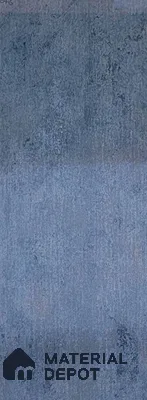 Basalt Grey Stone Look LM 26126 Cloud Stone Finish Decorative Laminate 8 ft x 4 ft - 1 mm | Ideal for Living Room, Bedroom, Kitchen, TV Cabinet, Wardrobe