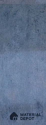 Basalt Grey Stone Look LM 26126 Cloud Stone Finish Decorative Laminate 8 ft x 4 ft - 1 mm | Ideal for Living Room, Bedroom, Kitchen, TV Cabinet, Wardrobe