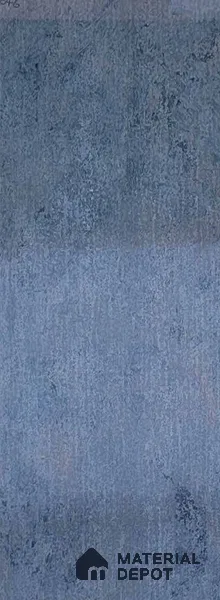 Basalt Grey Stone Look LM 26126 Cloud Stone Finish Decorative Laminate 8 ft x 4 ft - 1 mm | Ideal for Living Room, Bedroom, Kitchen, TV Cabinet, Wardrobe