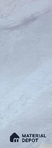 Light Grey Stone Look LM 26131 Cloud Stone Finish Decorative Laminate 8 ft x 4 ft - 1 mm | Ideal for Living Room, Bedroom, Kitchen, TV Cabinet, Wardrobe