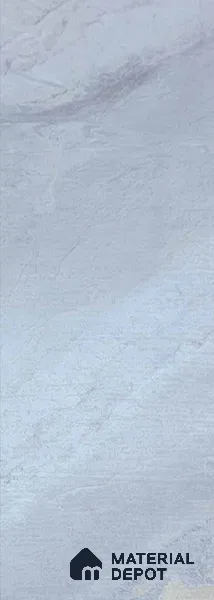 Light Grey Stone Look LM 26131 Cloud Stone Finish Decorative Laminate 8 ft x 4 ft - 1 mm | Ideal for Living Room, Bedroom, Kitchen, TV Cabinet, Wardrobe
