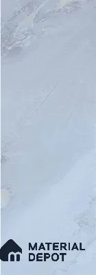 Light Grey Stone Look LM 26133 Silky Matt Finish Decorative Laminate 8 ft x 4 ft - 1 mm | Ideal for Living Room, Bedroom, Kitchen, TV Cabinet, Wardrobe