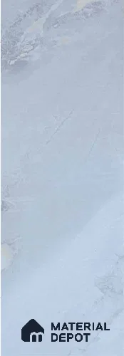 Light Grey Stone Look LM 26133 Silky Matt Finish Decorative Laminate 8 ft x 4 ft - 1 mm | Ideal for Living Room, Bedroom, Kitchen, TV Cabinet, Wardrobe