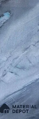 Cloud Grey Stone Look LM 26134 Cloud Stone Finish Decorative Laminate 8 ft x 4 ft - 1 mm | Ideal for Living Room, Bedroom, Kitchen, TV Cabinet, Wardrobe
