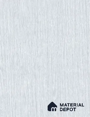 Dove Grey Wooden Look LM 26138 Vertical Touch Finish Decorative Laminate 8 ft x 4 ft - 1 mm | Ideal for Living Room, Bedroom, Kitchen, TV Cabinet, Wardrobe