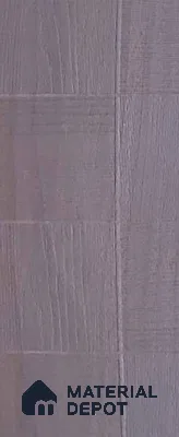 Copper Brown Wooden Look LM 26143 Line Craft Finish Decorative Laminate 8 ft x 4 ft - 1 mm | Ideal for Living Room, Bedroom, Kitchen, TV Cabinet, Wardrobe