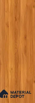 Copper Orange Wooden Look LM 26148 Urban Walnut Finish Decorative Laminate 8 ft x 4 ft - 1 mm | Ideal for Living Room, Bedroom, Kitchen, TV Cabinet, Wardrobe