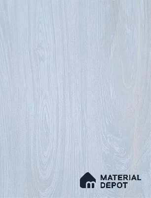 Light Grey Wooden Look LM 26150 High Gloss Finish Decorative Laminate 8 ft x 4 ft - 1 mm | Ideal for Living Room, Bedroom, Kitchen, TV Cabinet, Wardrobe