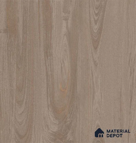 Mocha Brown Wooden Look LM 26151 Regal Wood Finish Decorative Laminate 8 ft x 4 ft - 1 mm | Ideal for Living Room, Bedroom, Kitchen, TV Cabinet, Wardrobe
