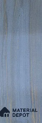 Slate Grey Fabric Look LM 26154 High Gloss Finish Decorative Laminate 8 ft x 4 ft - 1 mm | Ideal for Living Room, Bedroom, Kitchen, TV Cabinet, Wardrobe