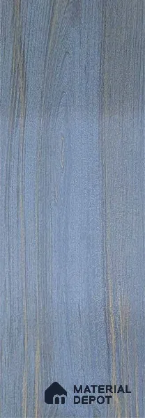 Slate Grey Fabric Look LM 26154 High Gloss Finish Decorative Laminate 8 ft x 4 ft - 1 mm | Ideal for Living Room, Bedroom, Kitchen, TV Cabinet, Wardrobe