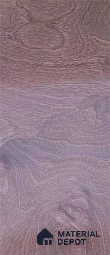 Silver Grey Stone Look LM 26160 High Gloss Finish Decorative Laminate 8 ft x 4 ft - 1 mm | Ideal for Living Room, Bedroom, Kitchen, TV Cabinet, Wardrobe