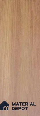 Mocha Brown Wooden Look LM 26164 Dripped Wood Finish Decorative Laminate 8 ft x 4 ft - 1 mm | Ideal for Living Room, Bedroom, Kitchen, TV Cabinet, Wardrobe