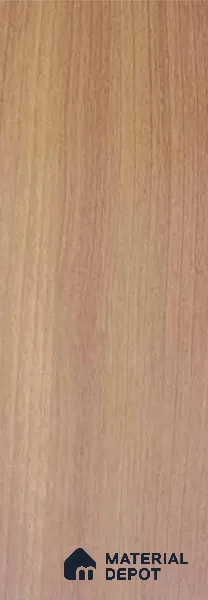 Mocha Brown Wooden Look LM 26164 Dripped Wood Finish Decorative Laminate 8 ft x 4 ft - 1 mm | Ideal for Living Room, Bedroom, Kitchen, TV Cabinet, Wardrobe