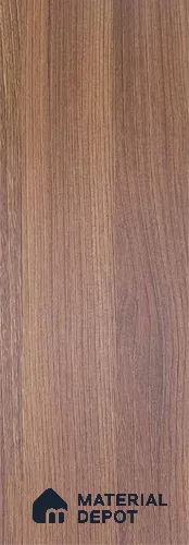 Mocha Brown Wooden Look LM 26168 Dripped Wood Finish Decorative Laminate 8 ft x 4 ft - 1 mm | Ideal for Living Room, Bedroom, Kitchen, TV Cabinet, Wardrobe