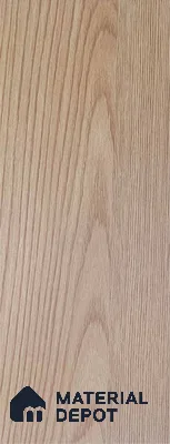 Cappuccino Beige Wooden Look LM 26172 Dripped Wood Finish Decorative Laminate 8 ft x 4 ft - 1 mm | Ideal for Living Room, Bedroom, Kitchen, TV Cabinet, Wardrobe