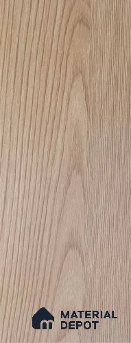 Cappuccino Beige Wooden Look LM 26172 Dripped Wood Finish Decorative Laminate 8 ft x 4 ft - 1 mm | Ideal for Living Room, Bedroom, Kitchen, TV Cabinet, Wardrobe