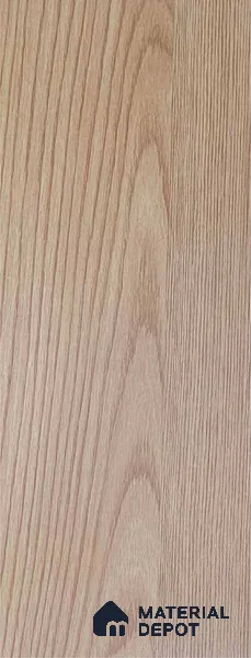 Cappuccino Beige Wooden Look LM 26172 Dripped Wood Finish Decorative Laminate 8 ft x 4 ft - 1 mm | Ideal for Living Room, Bedroom, Kitchen, TV Cabinet, Wardrobe