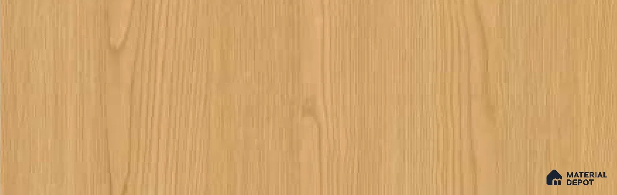 Oak Brown Wooden Look LM 26170 Urban Walnut Finish Decorative Laminate 8 ft x 4 ft - 1 mm | Ideal for Living Room, Bedroom, Kitchen, TV Cabinet, Wardrobe