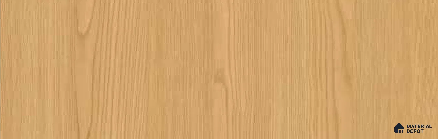 Oak Brown Wooden Look LM 26170 Urban Walnut Finish Decorative Laminate 8 ft x 4 ft - 1 mm | Ideal for Living Room, Bedroom, Kitchen, TV Cabinet, Wardrobe