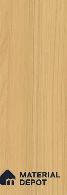 Oak Brown Wooden Look LM 26179 Peradium Finish Decorative Laminate 8 ft x 4 ft - 1 mm | Ideal for Living Room, Bedroom, Kitchen, TV Cabinet, Wardrobe