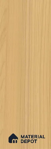 Oak Brown Wooden Look LM 26179 Peradium Finish Decorative Laminate 8 ft x 4 ft - 1 mm | Ideal for Living Room, Bedroom, Kitchen, TV Cabinet, Wardrobe