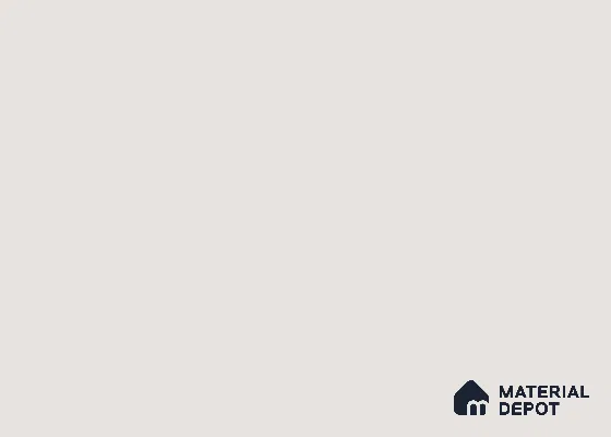 Almond Cream Sparkle Look LM 26188 Sheen Shine Finish Decorative Laminate 8 ft x 4 ft - 1 mm | Ideal for Living Room, Bedroom, Kitchen, TV Cabinet, Wardrobe