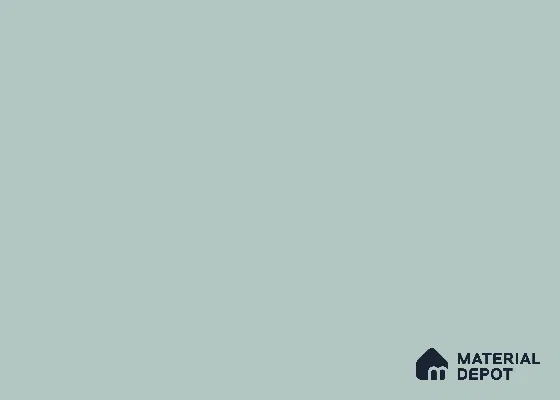 Ash Grey Sparkle Look LM 26189 Sheen Shine Finish Decorative Laminate 8 ft x 4 ft - 1 mm | Ideal for Living Room, Bedroom, Kitchen, TV Cabinet, Wardrobe