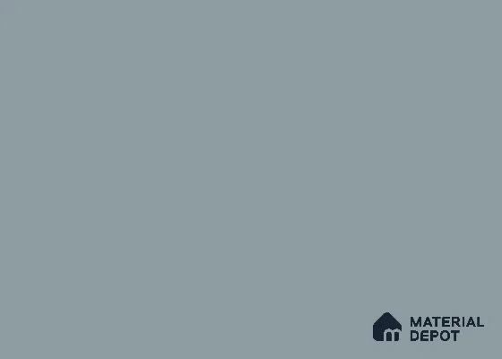 Mist Grey Sparkle Look LM 26190 Sheen Shine Finish Decorative Laminate 8 ft x 4 ft - 1 mm | Ideal for Living Room, Bedroom, Kitchen, TV Cabinet, Wardrobe