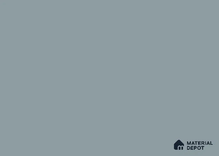 Mist Grey Sparkle Look LM 26190 Sheen Shine Finish Decorative Laminate 8 ft x 4 ft - 1 mm | Ideal for Living Room, Bedroom, Kitchen, TV Cabinet, Wardrobe