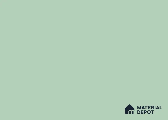 Ash Grey Sparkle Look LM 26192 Sheen Shine Finish Decorative Laminate 8 ft x 4 ft - 1 mm | Ideal for Living Room, Bedroom, Kitchen, TV Cabinet, Wardrobe