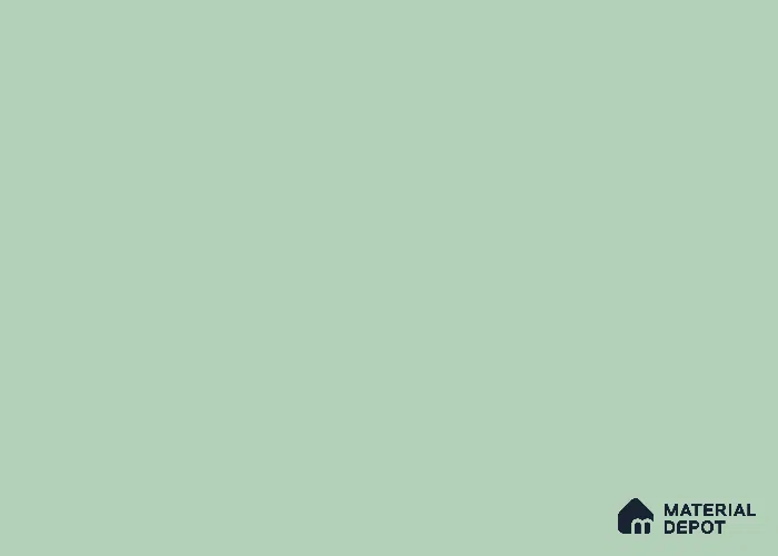 Ash Grey Sparkle Look LM 26192 Sheen Shine Finish Decorative Laminate 8 ft x 4 ft - 1 mm | Ideal for Living Room, Bedroom, Kitchen, TV Cabinet, Wardrobe