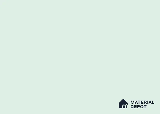 Ivory Beige Sparkle Look LM 26193 Sheen Shine Finish Decorative Laminate 8 ft x 4 ft - 1 mm | Ideal for Living Room, Bedroom, Kitchen, TV Cabinet, Wardrobe