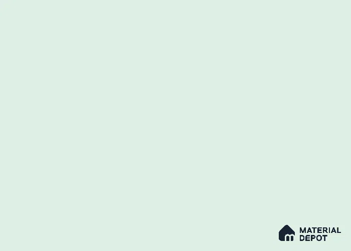 Ivory Beige Sparkle Look LM 26193 Sheen Shine Finish Decorative Laminate 8 ft x 4 ft - 1 mm | Ideal for Living Room, Bedroom, Kitchen, TV Cabinet, Wardrobe