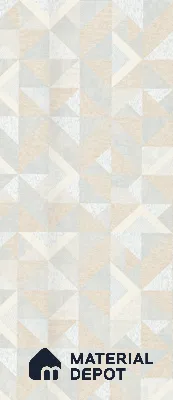 Charcoal Grey Abstract Look LM 26121 Silky Matt Finish Decorative Laminate 8 ft x 4 ft - 1 mm | Ideal for Living Room, Bedroom, Kitchen, TV Cabinet, Wardrobe