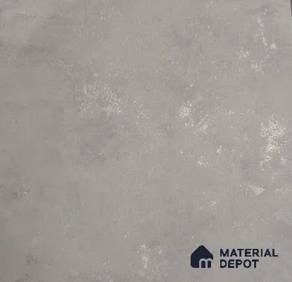 444-44 | 10 Meter x 21 Inches Texture Look Wallpaper - 57.37 Sq. Ft.