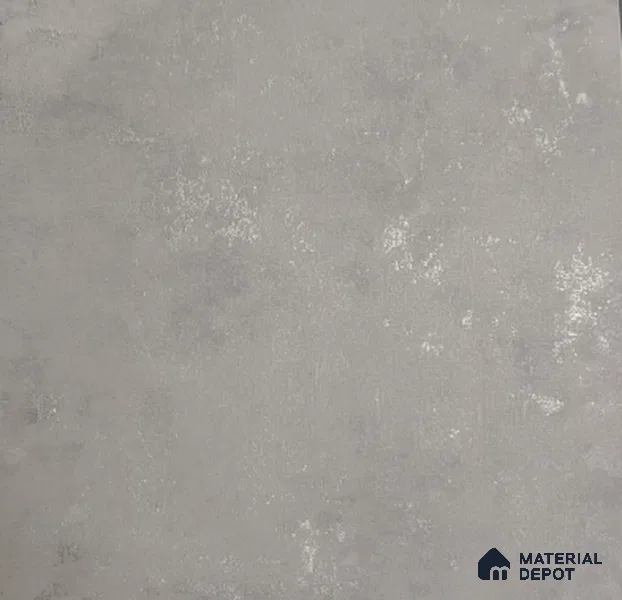 444-44 | 10 Meter x 21 Inches Texture Look Wallpaper - 57.37 Sq. Ft.