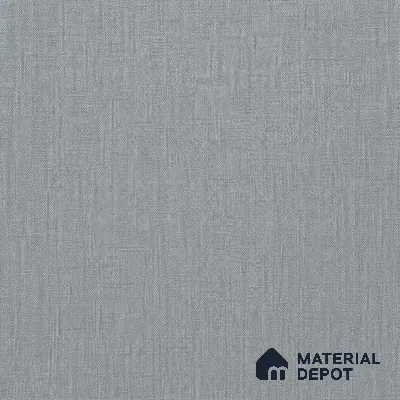 Fabric Liner Laminate LM 17866 B 8 x 4 ft Suede Finish - 0.8 mm | Ideal For Wardrobes | Matching Edgeband - EB 01696