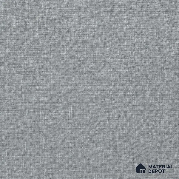 Fabric Liner Laminate LM 17866 8 x 4 ft Suede Finish - 0.72 mm | Ideal For Wardrobes | Matching Edgeband - EB 01696