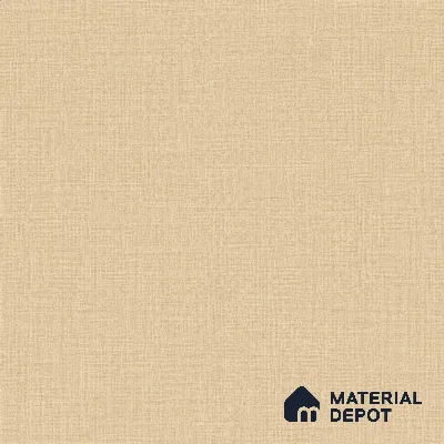 Fabric Liner Laminate LM 17867 8 x 4 ft Suede Finish - 0.72 mm | Ideal For Wardrobes | Matching Edgeband - EB 01697