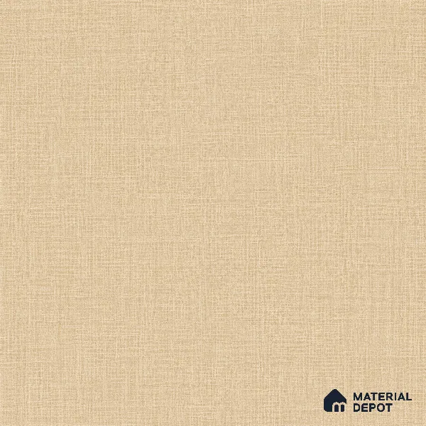 Fabric Liner Laminate LM 17867 8 x 4 ft Suede Finish - 0.72 mm | Ideal For Wardrobes | Matching Edgeband - EB 01697