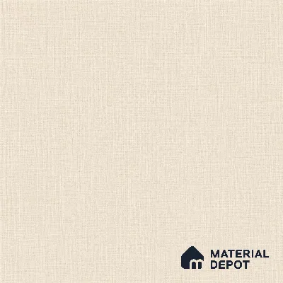 Fabric Liner Laminate LM 17868 B 8 x 4 ft Suede Finish - 0.8 mm | Ideal For Wardrobes | Matching Edgeband - EB 01698