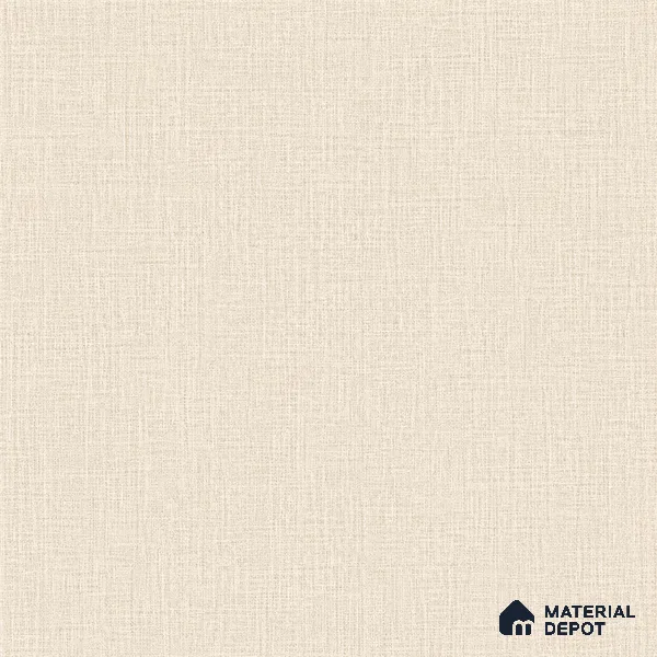 Fabric Liner Laminate LM 17868 B 8 x 4 ft Suede Finish - 0.8 mm | Ideal For Wardrobes | Matching Edgeband - EB 01698