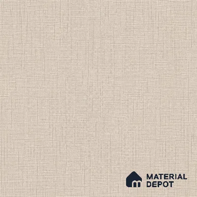 Fabric Liner Laminate LM 17869 8 x 4 ft Suede Finish - 0.72 mm | Ideal For Wardrobes | Matching Edgeband - EB 01699