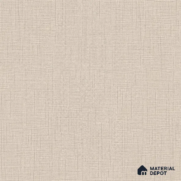 Fabric Liner Laminate LM 17869 8 x 4 ft Suede Finish - 0.72 mm | Ideal For Wardrobes | Matching Edgeband - EB 01699
