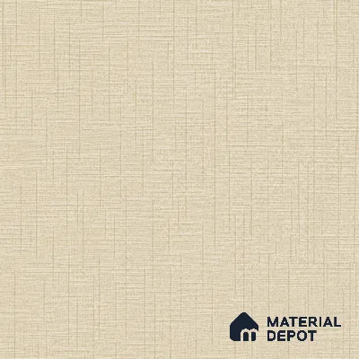 Fabric Liner Laminate LM 17870 B 8 x 4 ft Suede Finish - 0.8 mm | Ideal For Wardrobes | Matching Edgeband - EB 01700