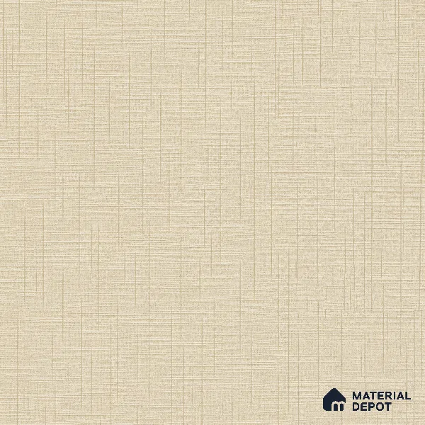Fabric Liner Laminate LM 17870 B 8 x 4 ft Suede Finish - 0.8 mm | Ideal For Wardrobes | Matching Edgeband - EB 01700