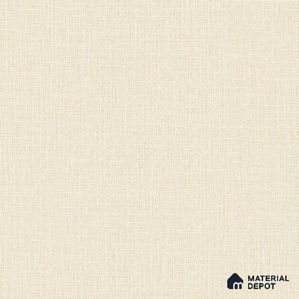 Fabric Liner Laminate LM 17872 8 x 4 ft Suede Finish - 0.72 mm | Ideal For Wardrobes | Matching Edgeband - EB 01702