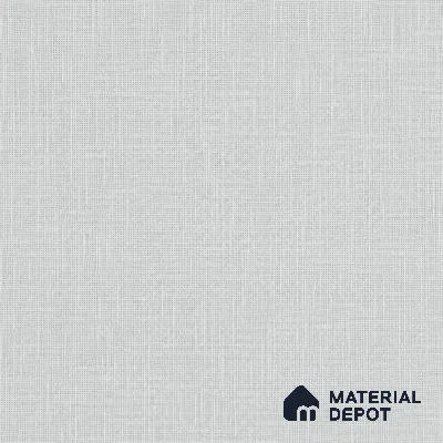 Fabric Liner Laminate LM 17873 8 x 4 ft Suede Finish - 0.72 mm | Ideal For Wardrobes | Matching Edgeband - EB 01703