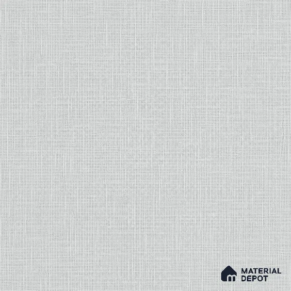 Fabric Liner Laminate LM 17873 8 x 4 ft Suede Finish - 0.72 mm | Ideal For Wardrobes | Matching Edgeband - EB 01703